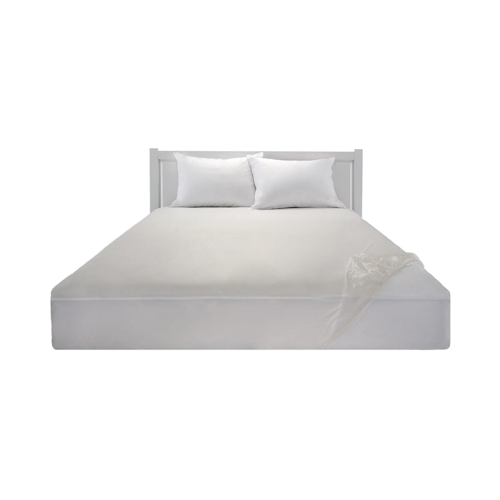 PrimaCareÂª Economy Mattress Cover