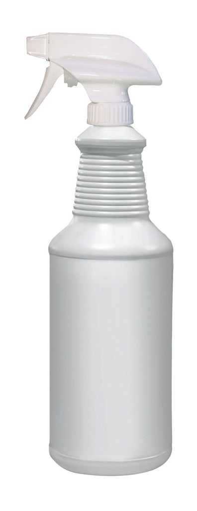 DiverseyÂª Empty Spray Bottle