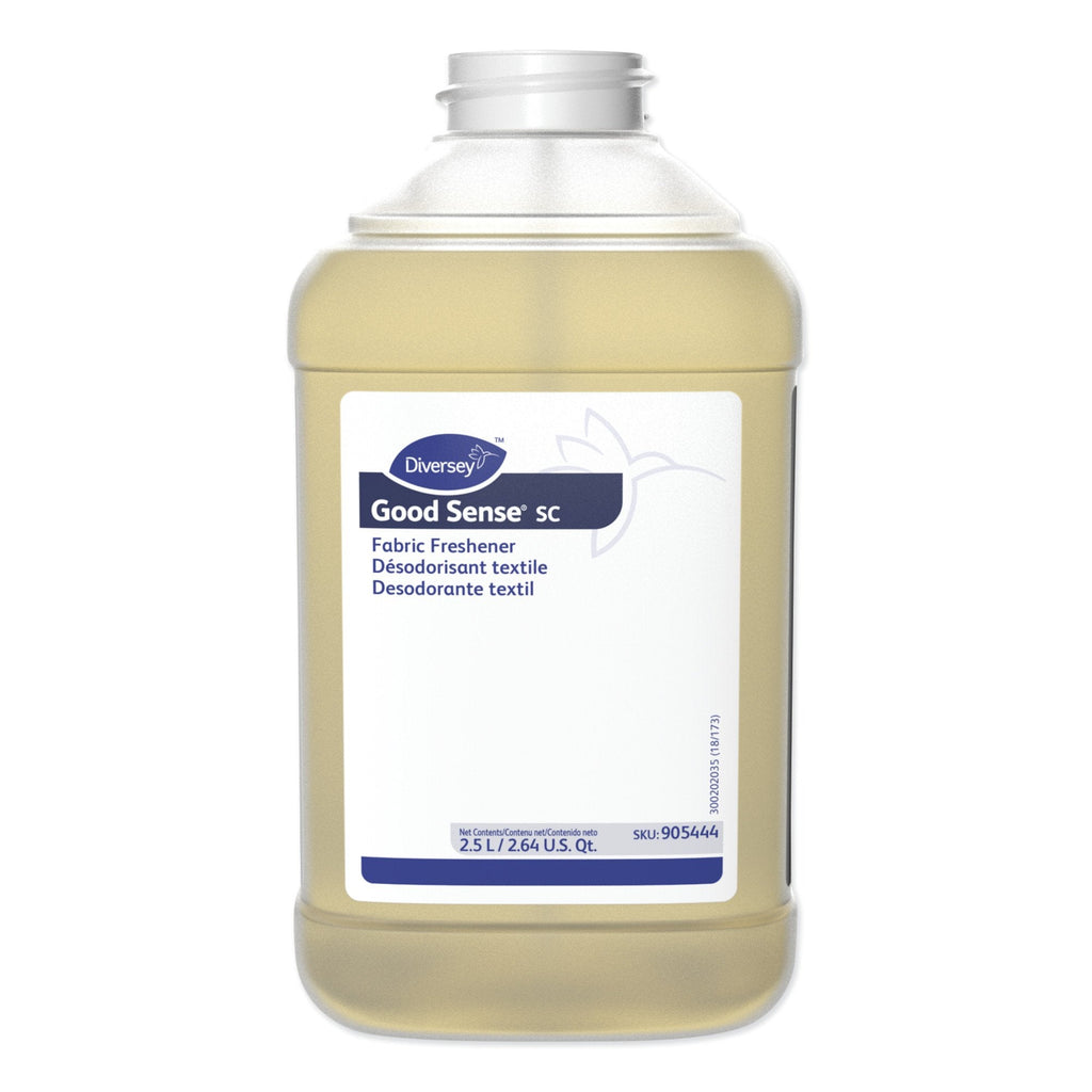 Good SenseÂ¨ Fabric Freshener
