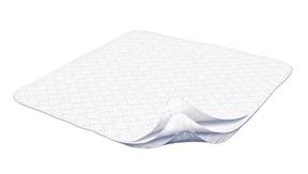 DignityÂ¨ Washable Protectors Underpad, 29 x 35 Inch
