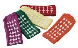 PoseyÂ¨ Fall Management Slipper Socks