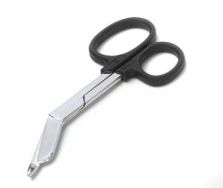 ADCÂ¨ Bandage Scissors