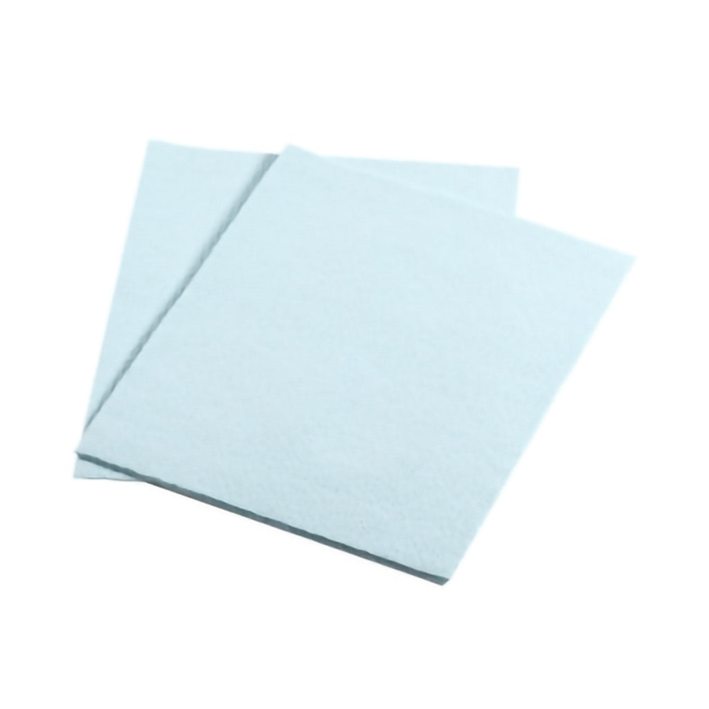 PolyGardÂ¨ Deluxe Dental Bib
