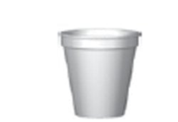 WinCupÂ¨ Drinking Cup