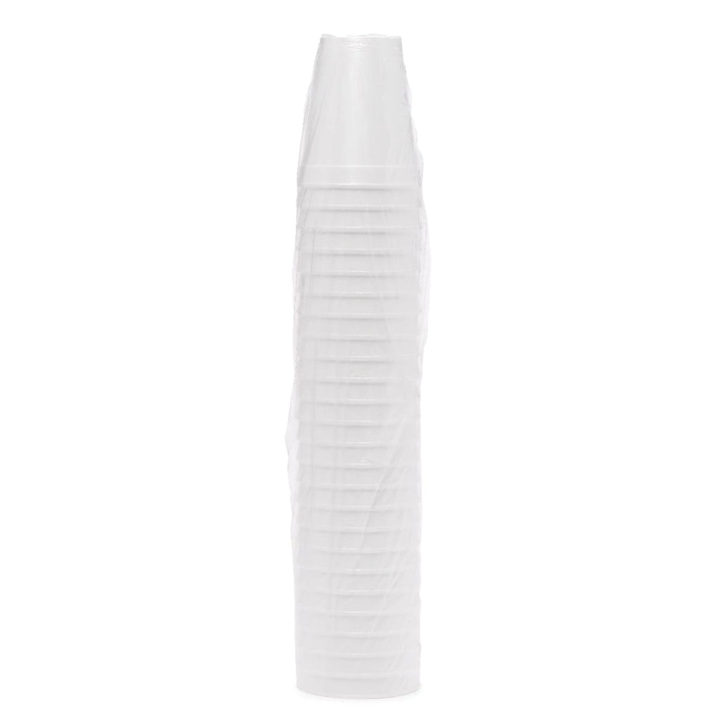 WinCupÂ¨ Drinking Cup, 8 oz.
