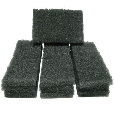 Invacare Cabinet Filter