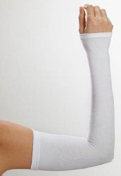 GuardianÂª Compression Sleeve