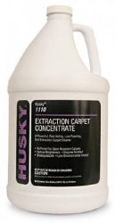 Canberra HuskyÂ¨ Carpet Cleaner