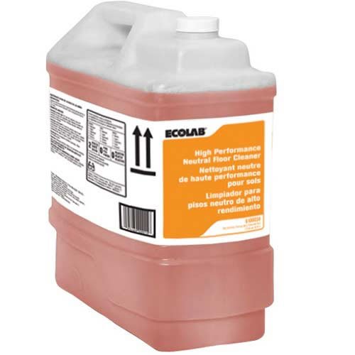 OasisÂ¨ ProÂª Floor Cleaner