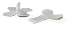 DoverÂª Catheter Holder