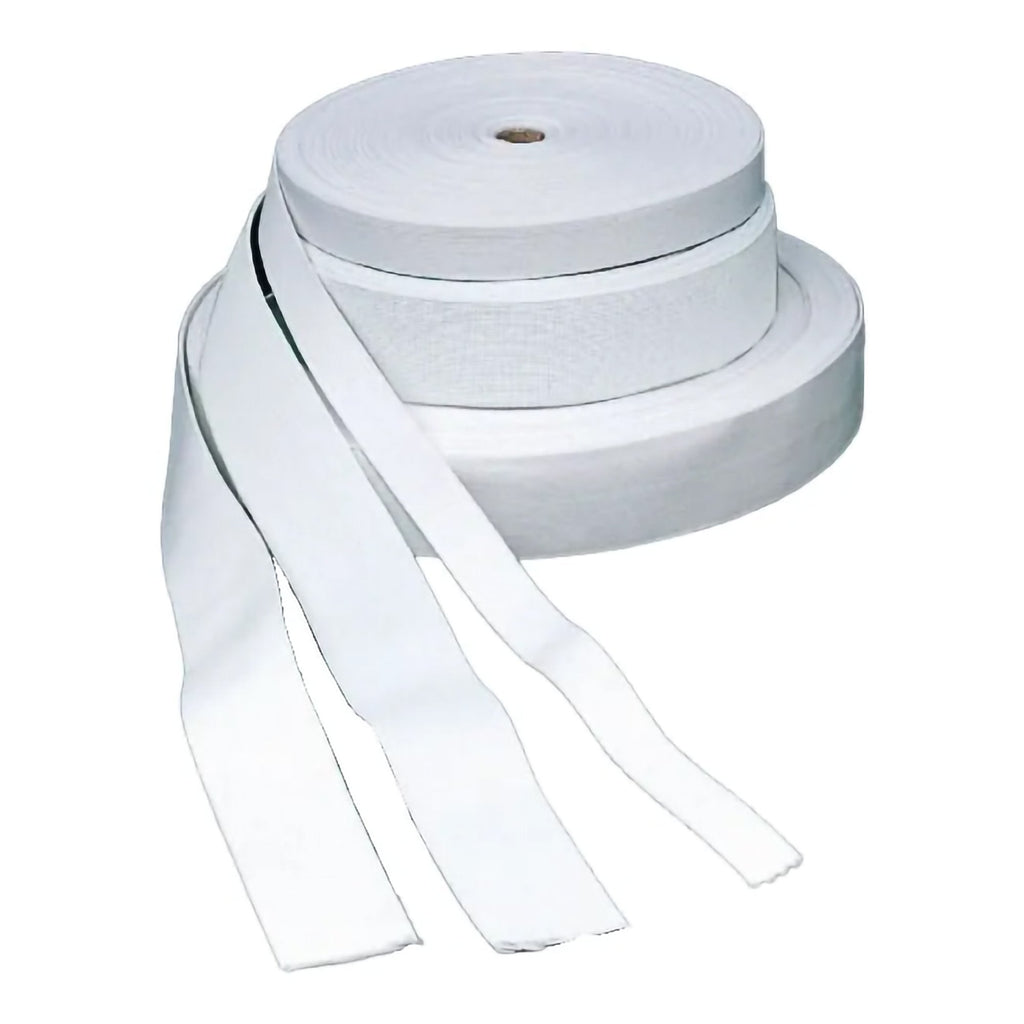 Performance Health Sling Webbing, 2 Inch x 25 Yard