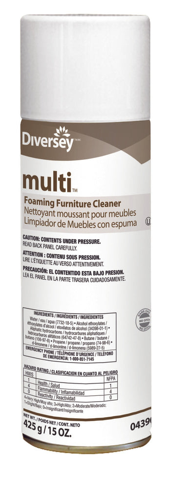 multiÂª Surface Cleaner