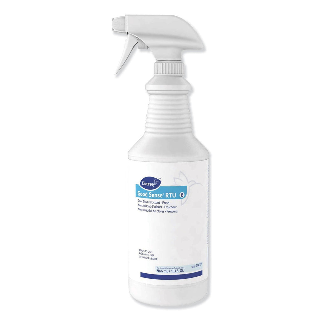 Good SenseÂ¨ Air Freshener