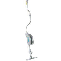 ProSpeedÂ¨ Floor Finish Applicator System