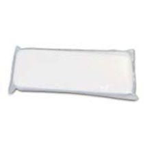 Diversey ProSpeedÂª Hard Floor Finish Applicator Pad
