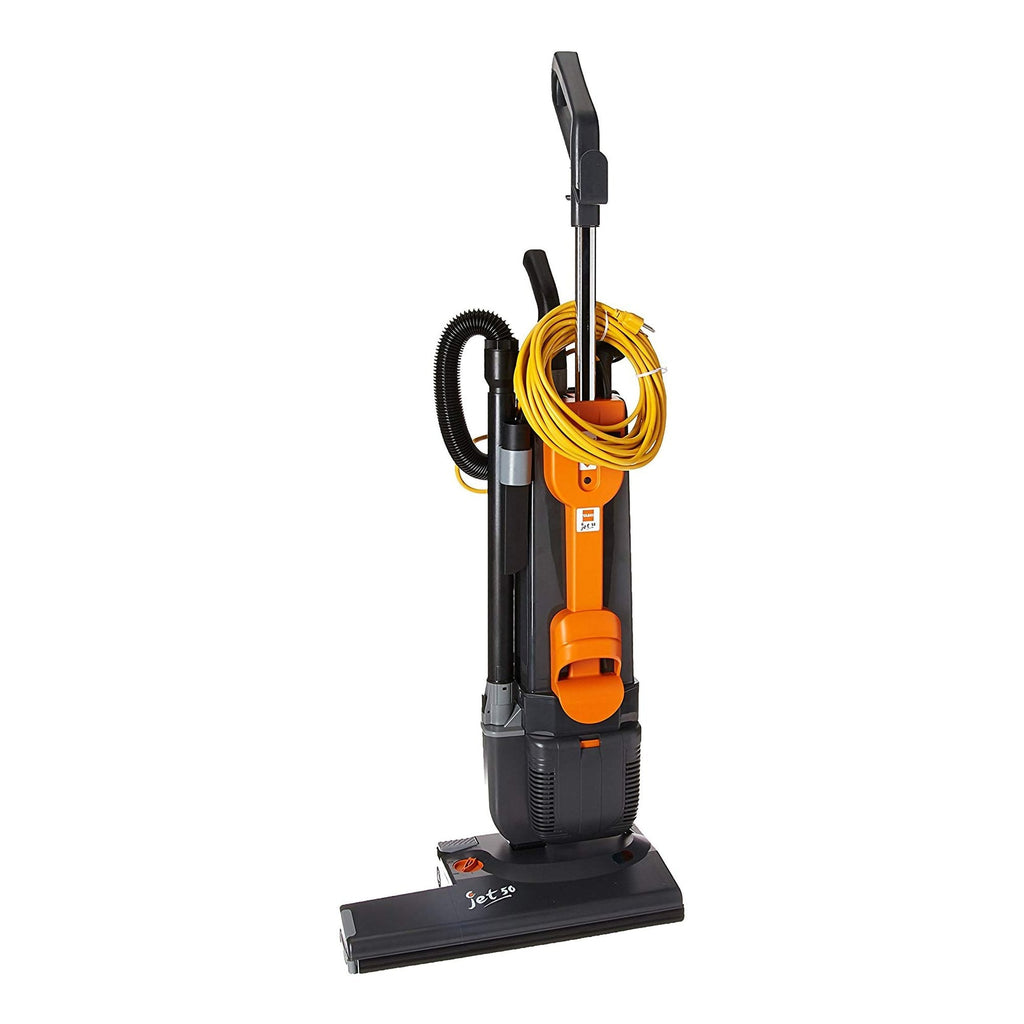TaskiÂ¨ Jet 40 Upright Vacuum