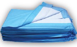 DUKAL Underpad