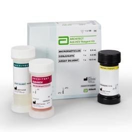 ArchitectÂª Reagent