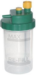 driveÂª Humidifier Bottle