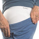 Sticky Image