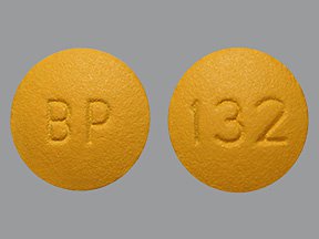 BeelithÂ¨ Magnesium Oxide / Pyridoxine HCl Mineral Supplement