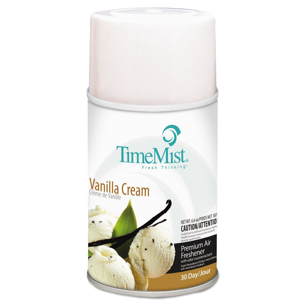 TimeMistÂ¨ Air Freshener
