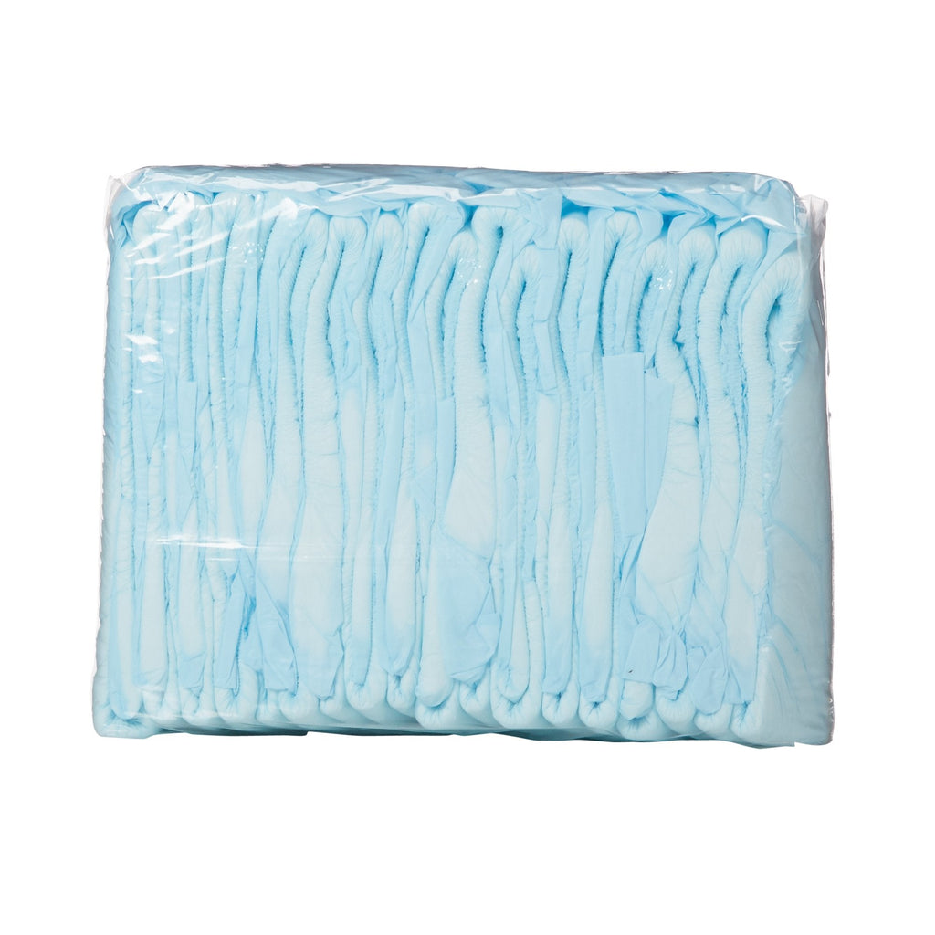 SimplicityÂª Incontinence Brief, Large