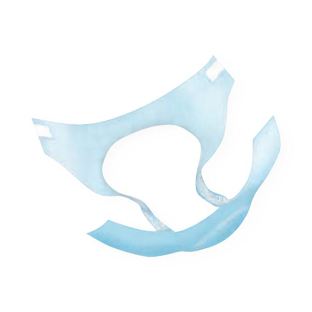 SimplicityÂª Incontinence Brief, Extra Large