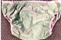 Sticky Image