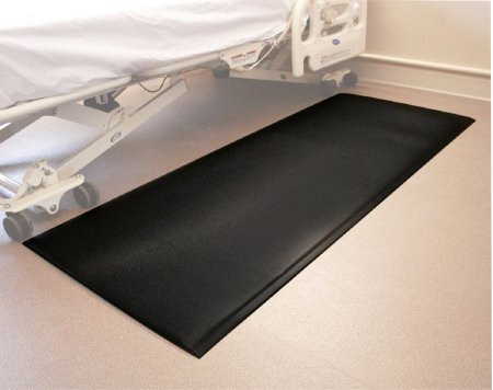 FabSafeÂª Fall Protection Mat