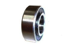 driveÂª Wheelchair Wheel Bearing, For Use With Silver Sport Wheelchair