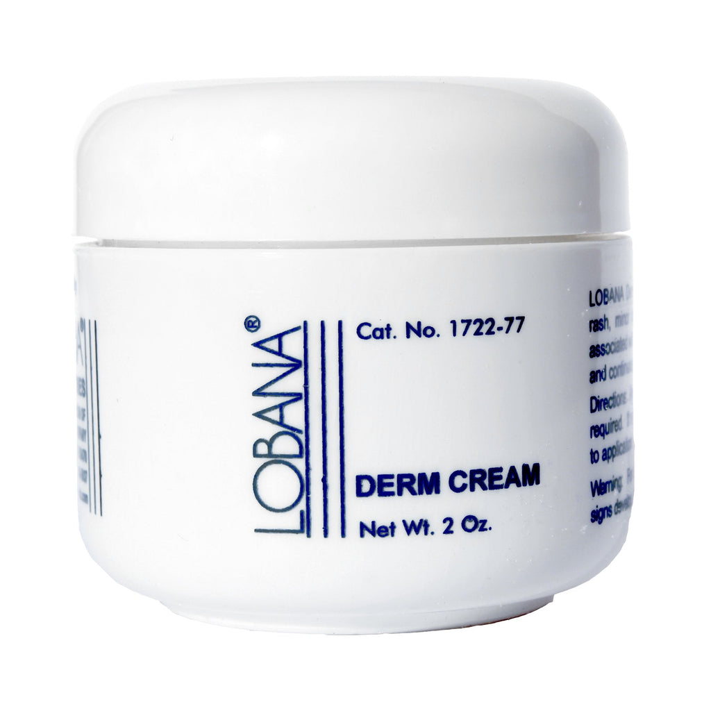 LobanaÂ¨ Moisturizer