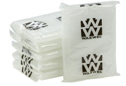 WaxWelÂª Paraffin Refill Block