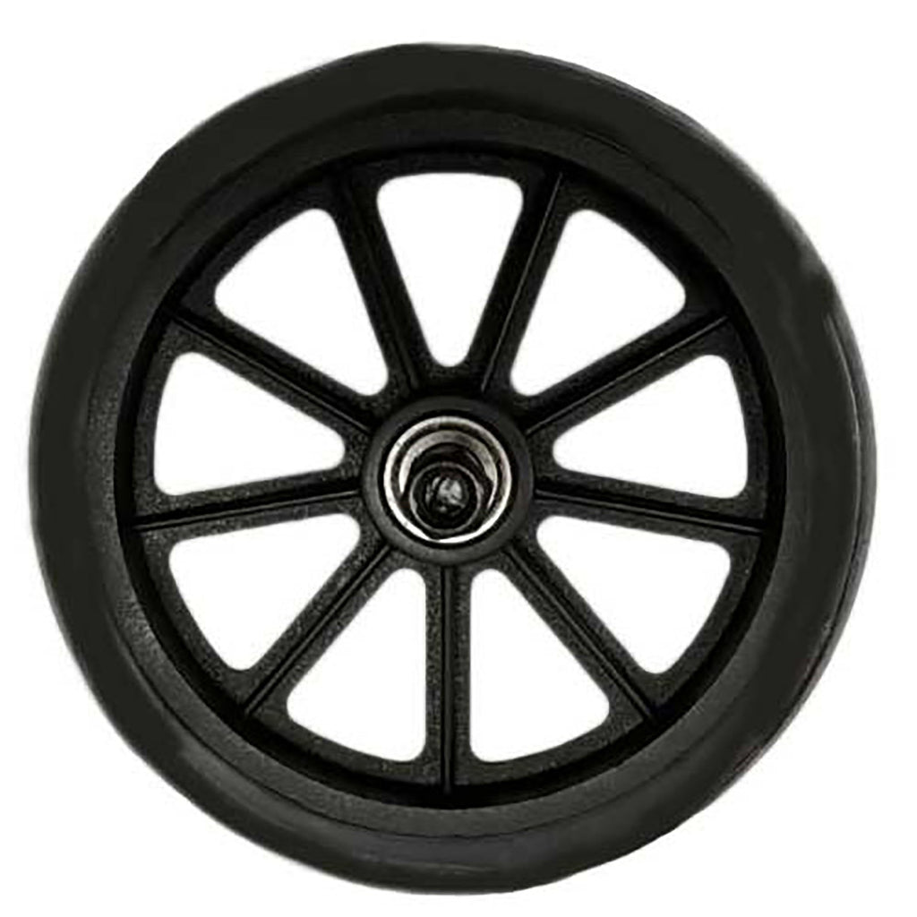 driveÂª Wheel Assembly