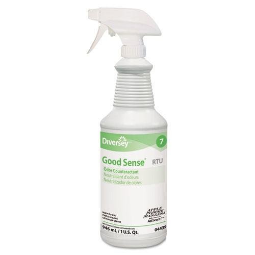 Good SenseÂ¨ Air Freshener