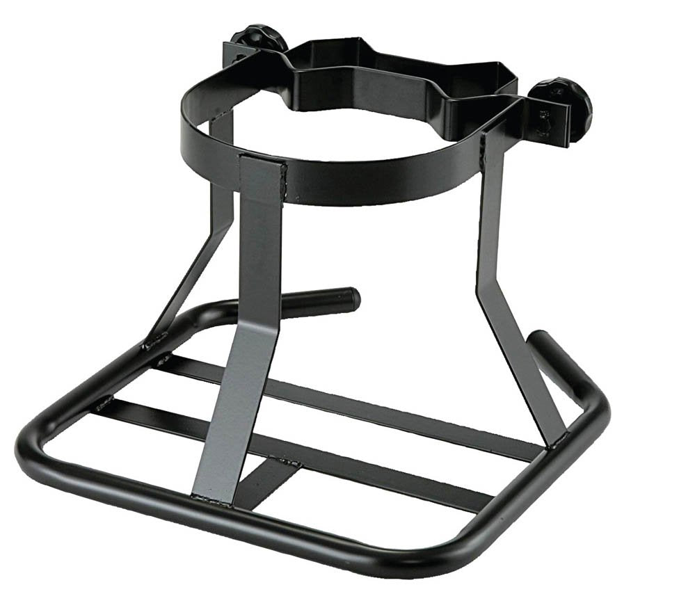 driveÂª Oxygen Cylinder Stand