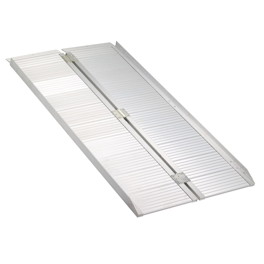 driveÂª Wheelchair Ramp