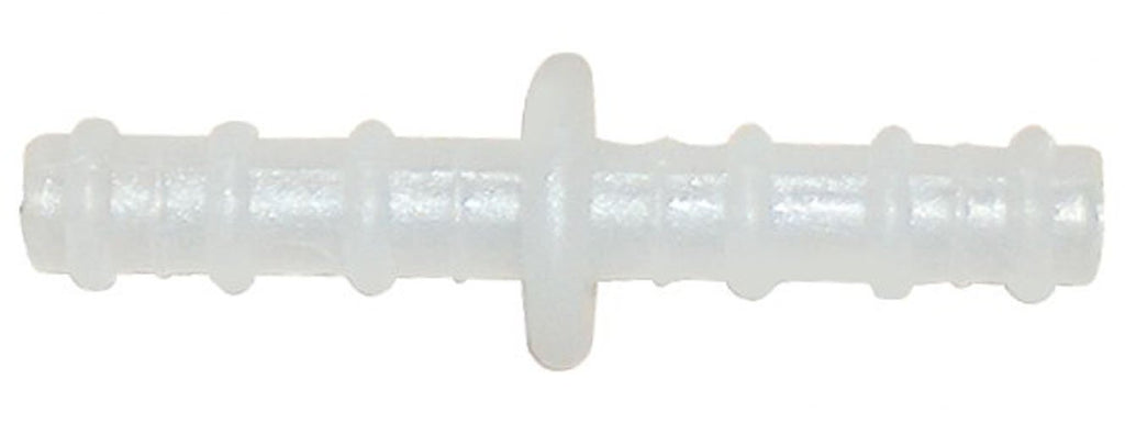 Drive Medical Tubing Extension Connector