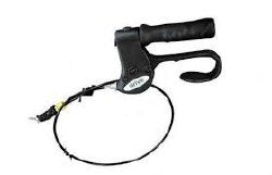 driveÂª Brake System