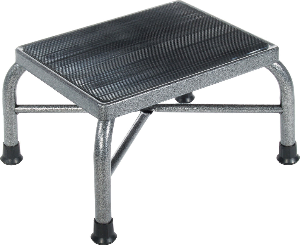 driveÂª Bariatric Step Stool