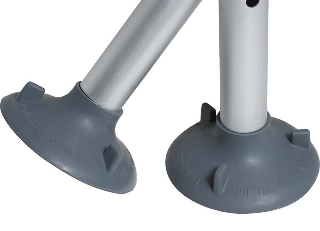 driveÂª Suction Cups