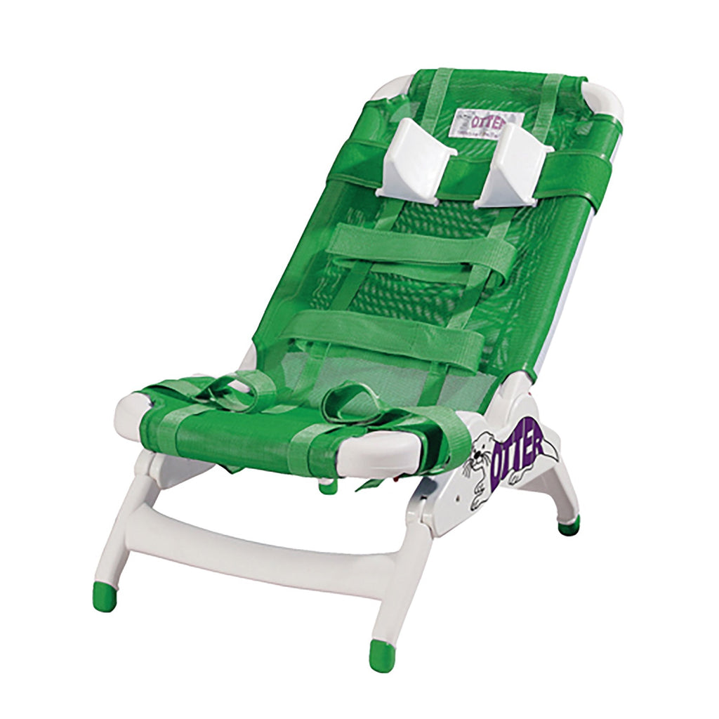 driveÂª Otter Seated Pediatric Bathing System