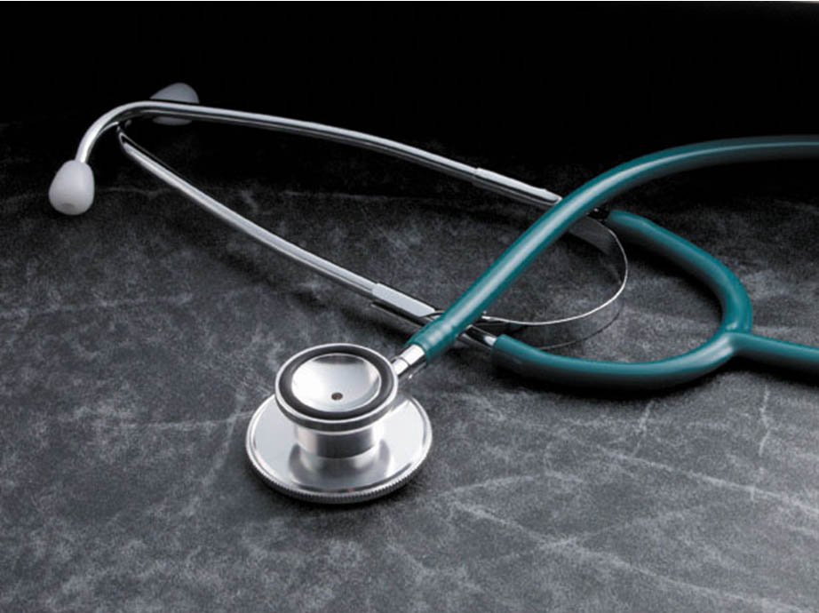 Tech-Med Classic Stethoscope