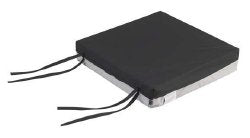 Premier One Seat Cushion