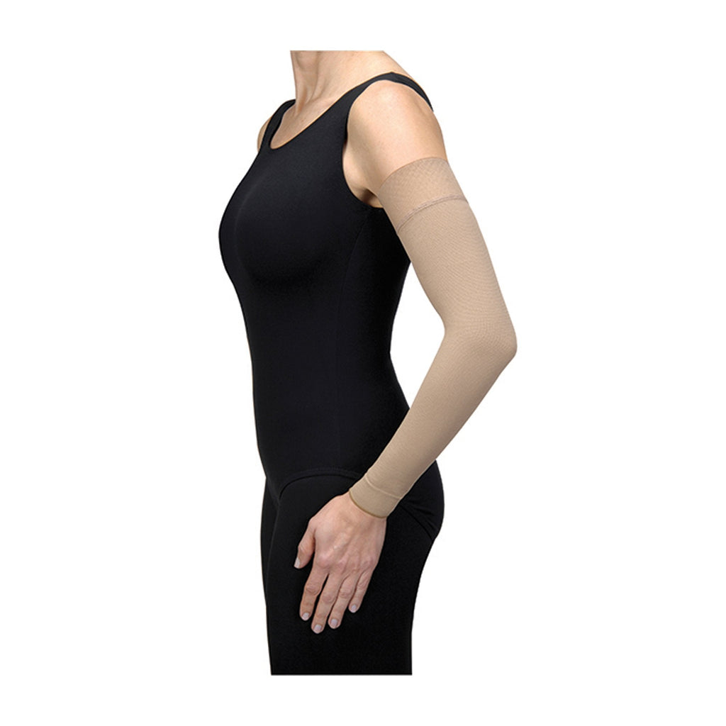 BellaÂª Strong Ready-to-Wear Armsleeve
