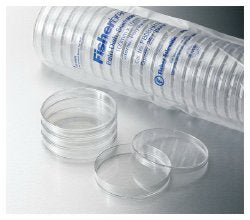 Fisher Scientific Petri Dish