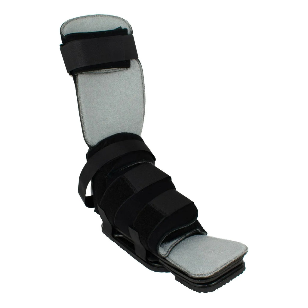 RAPOÂª Foot Support, Adult