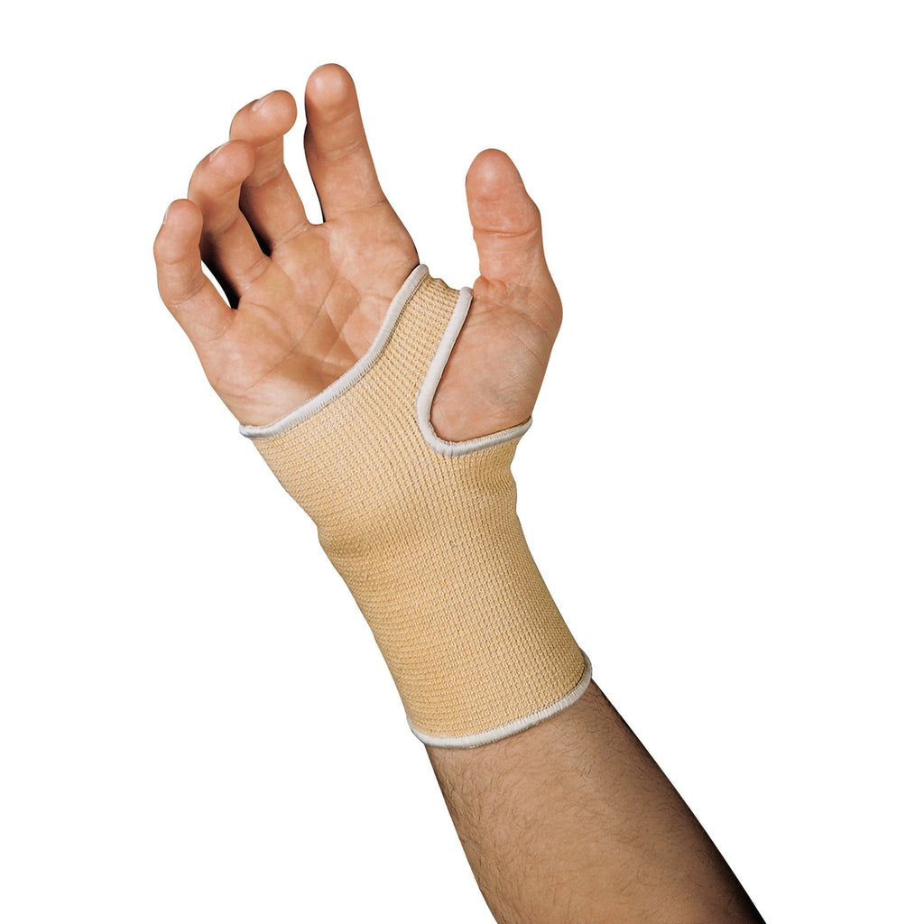 Sport-AidÂª Wrist Support, Extra Large