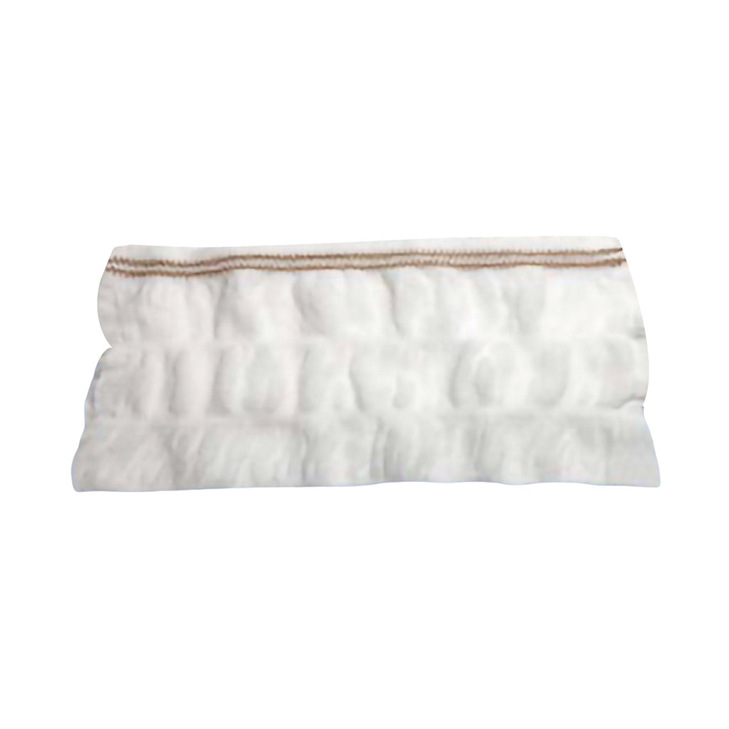 MediBriefÂª Knit Pant, Large