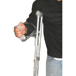 driveÂª Crutch Attachment